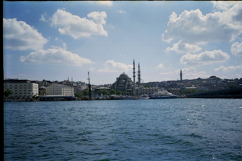 A00046