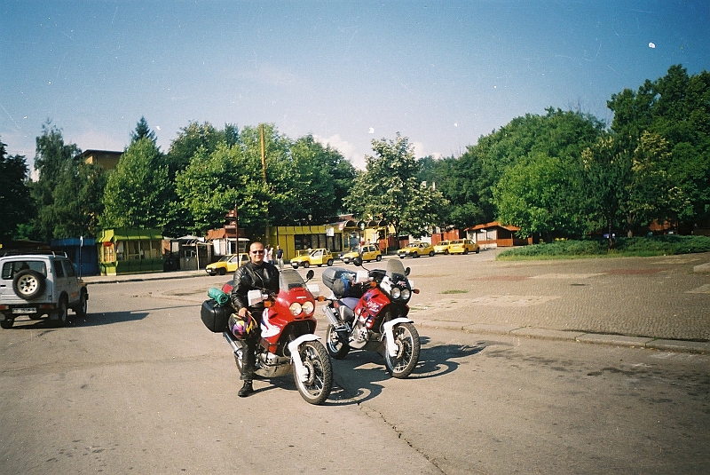 A0005