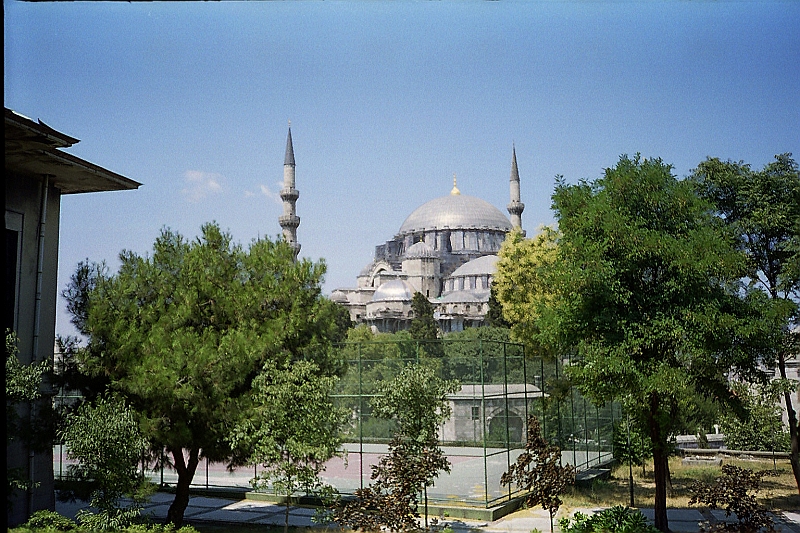 A0009C