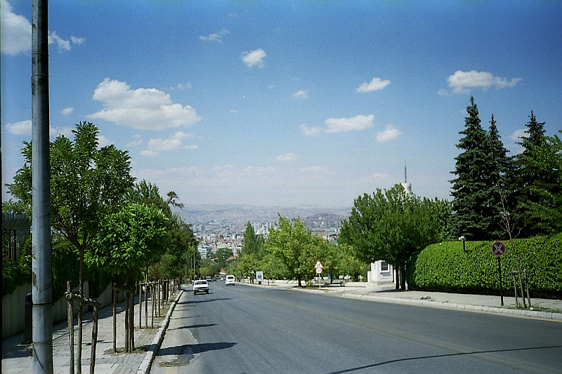 B0013