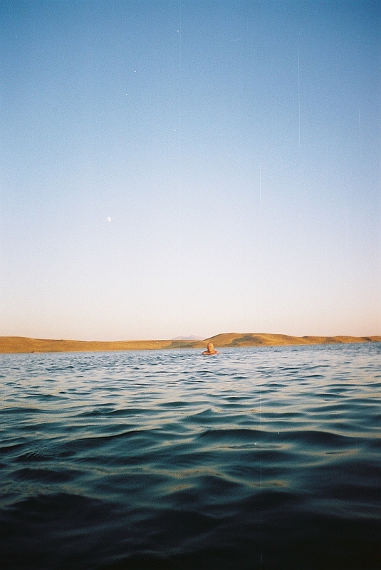 B0056