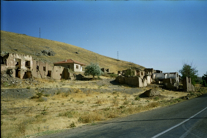 C0001