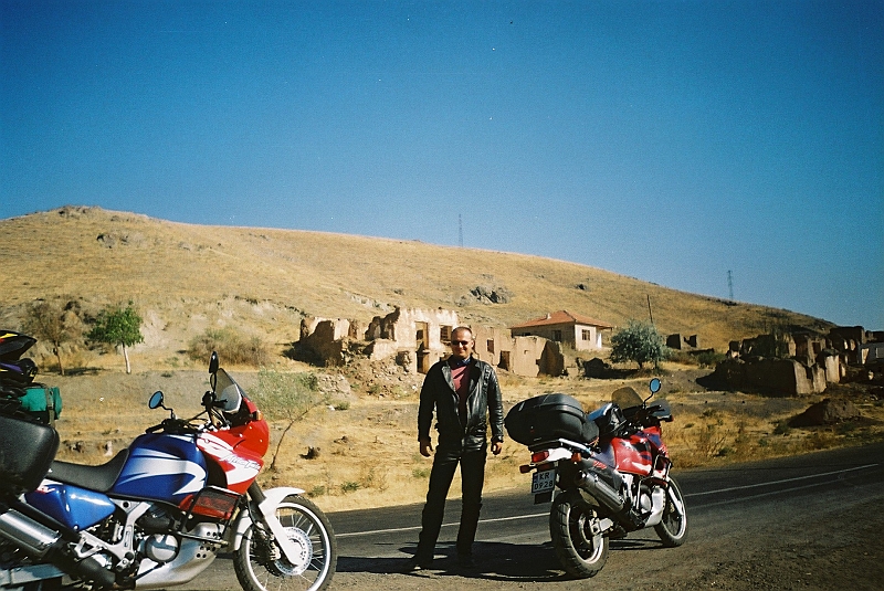 C0003