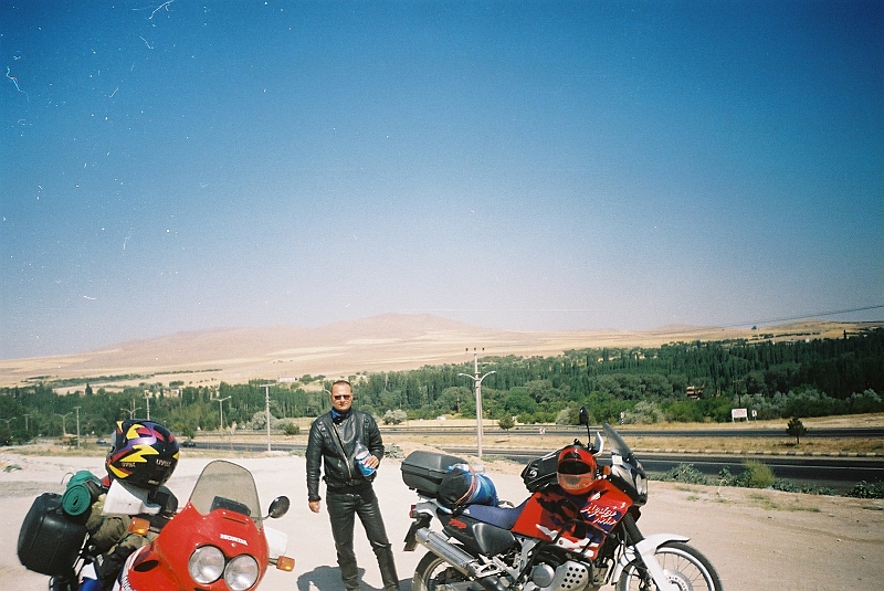 C0008