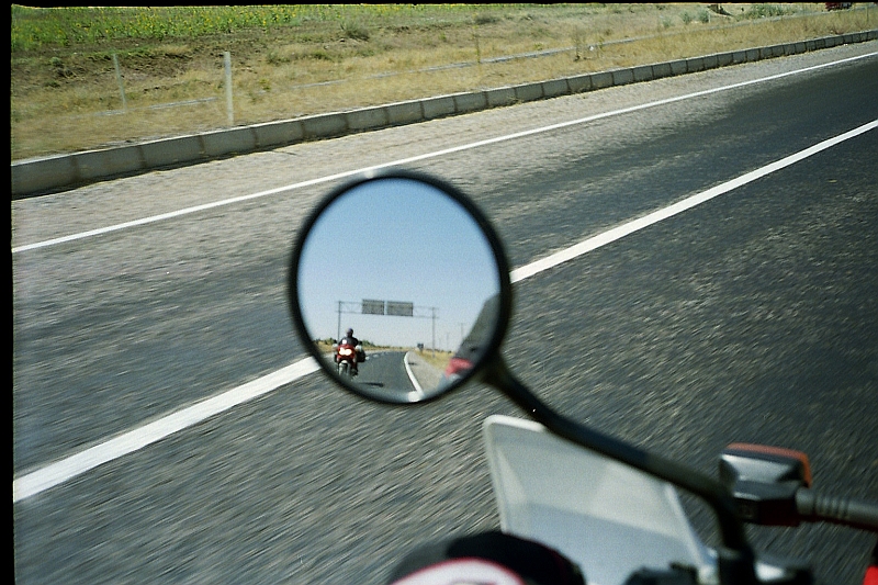 C0010