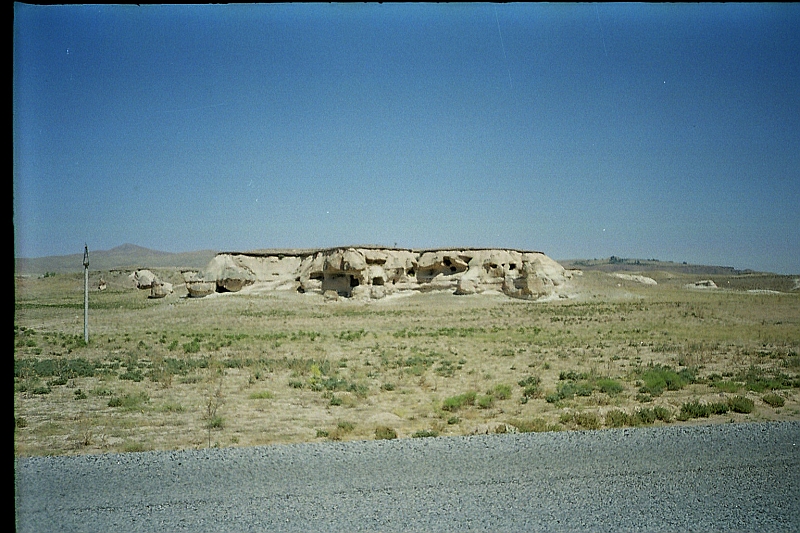 C0012