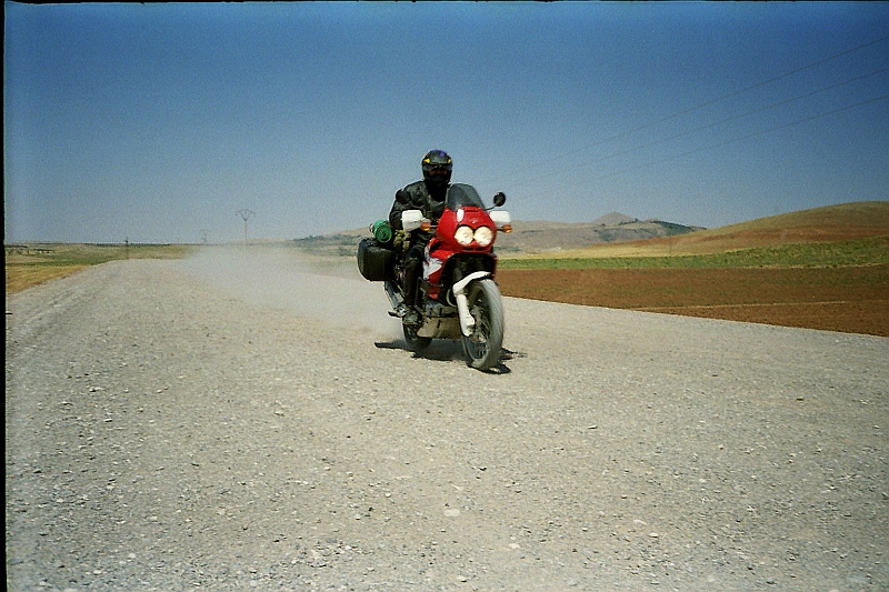 C0014