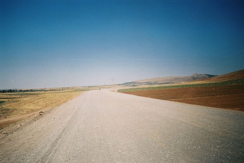 C0015