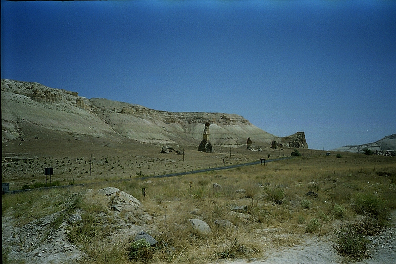 C0018