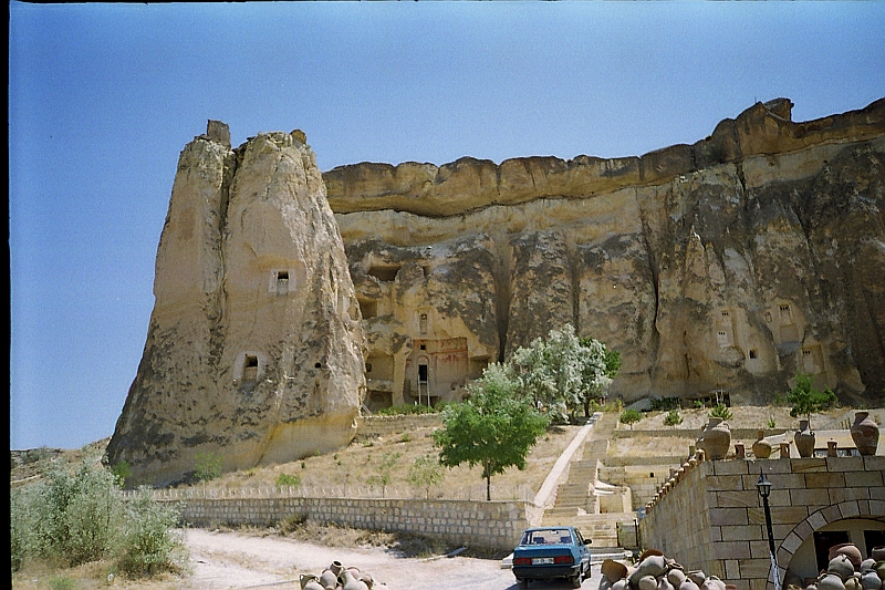 C0019