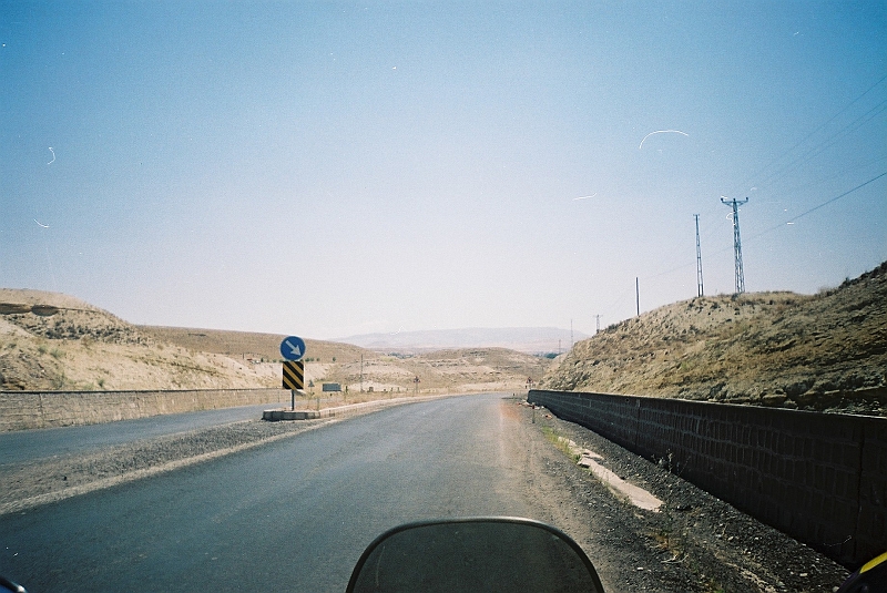 C0021