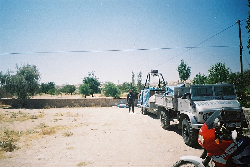 C0022
