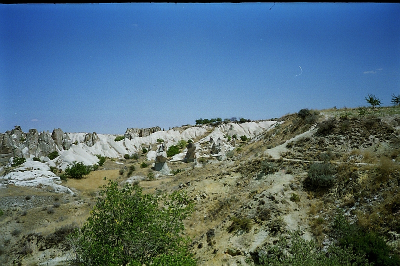 C0026