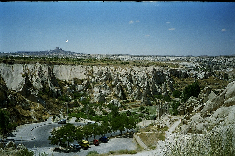 C0027