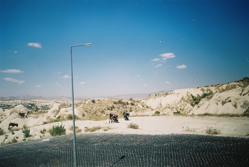 C0032