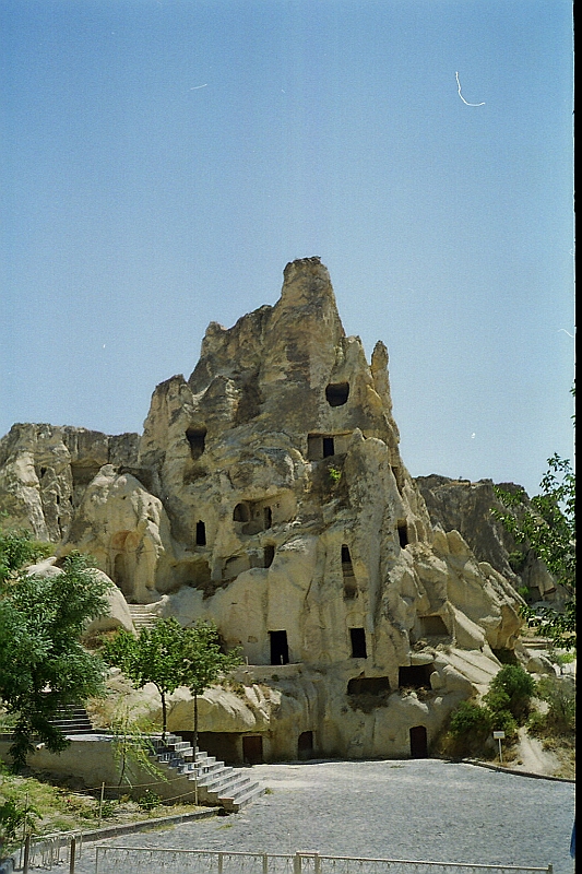 C0035