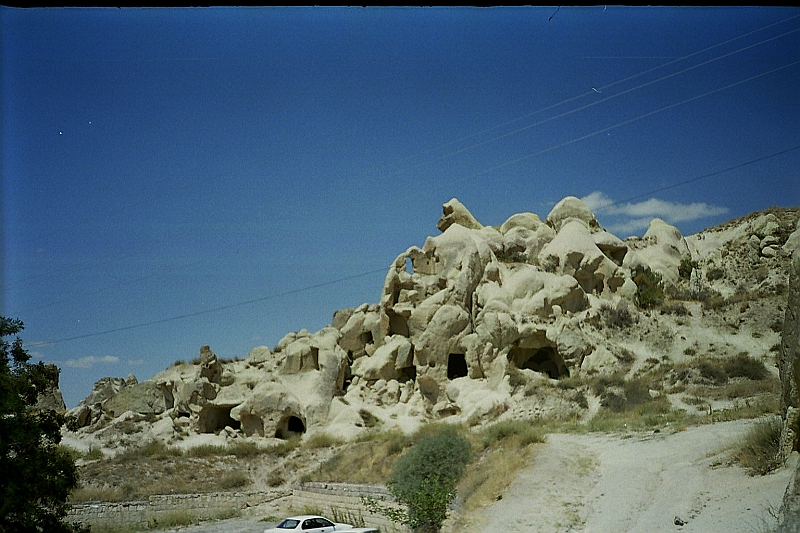 C0045
