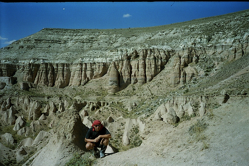 C0067