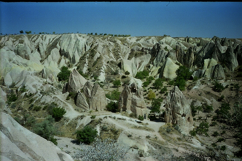 C0069