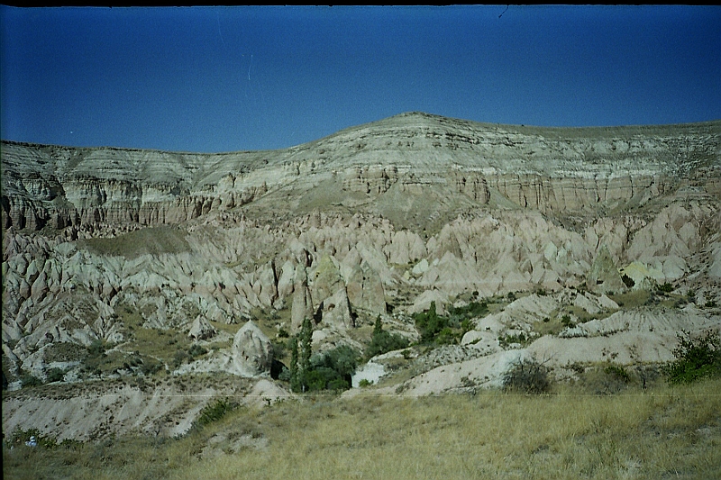 C0074