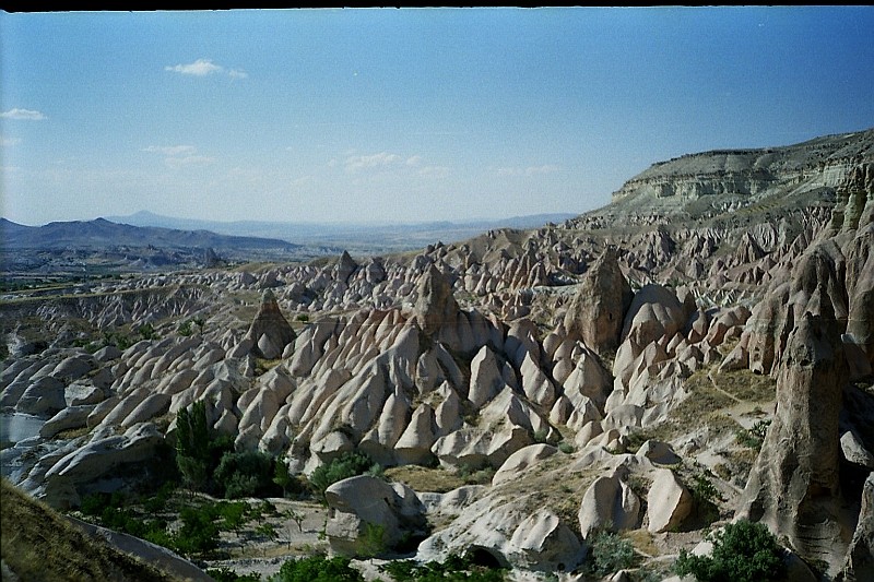 C0084
