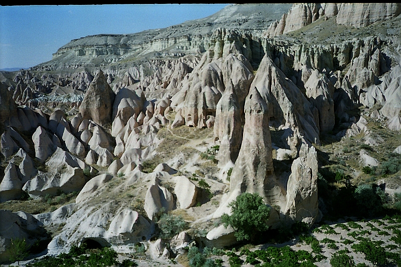 C0085
