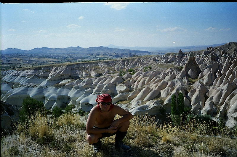 C0089