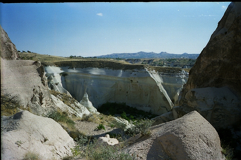C0092