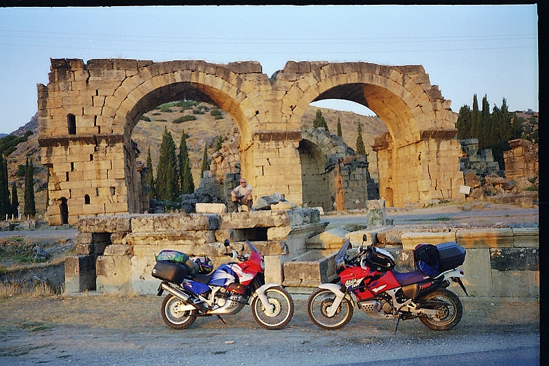 E0012