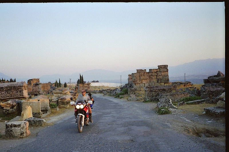 E0014