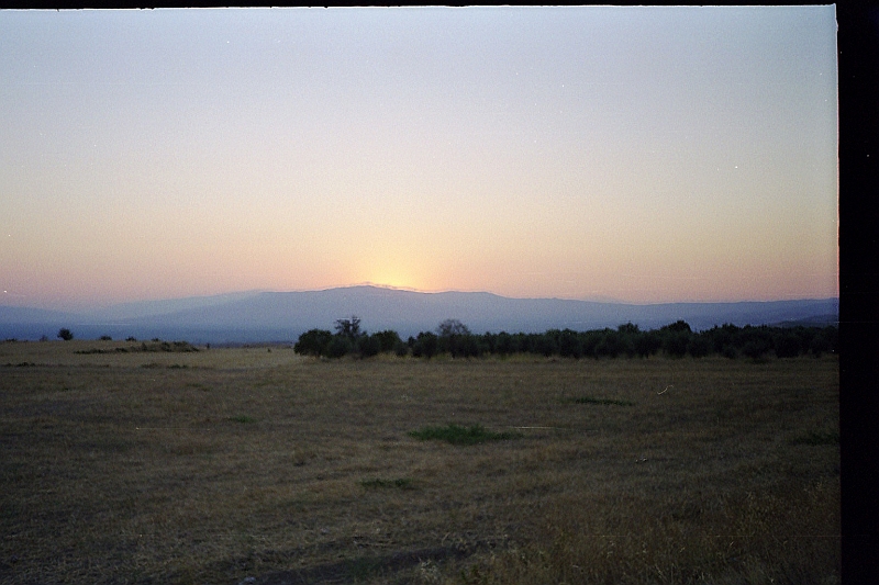 E0018