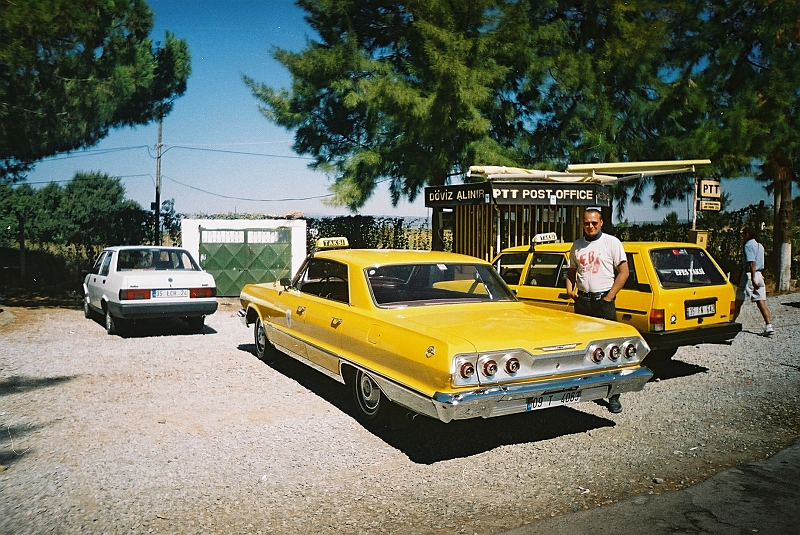 E0019