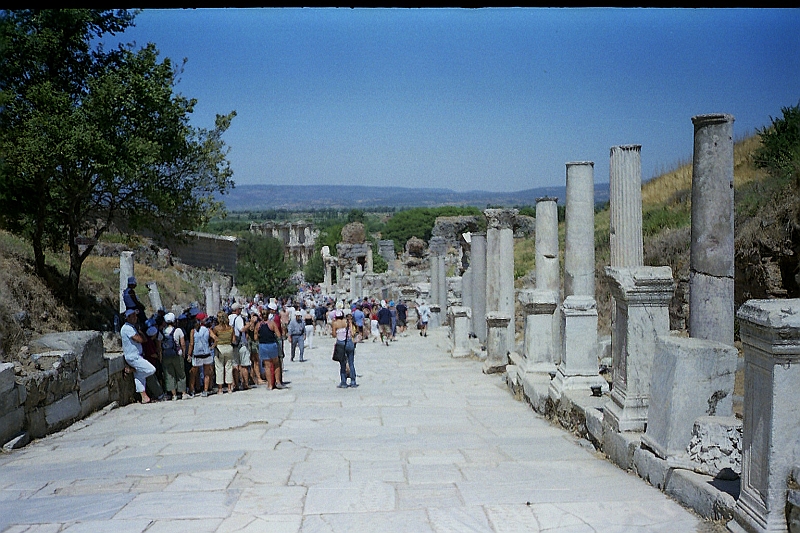 E0038
