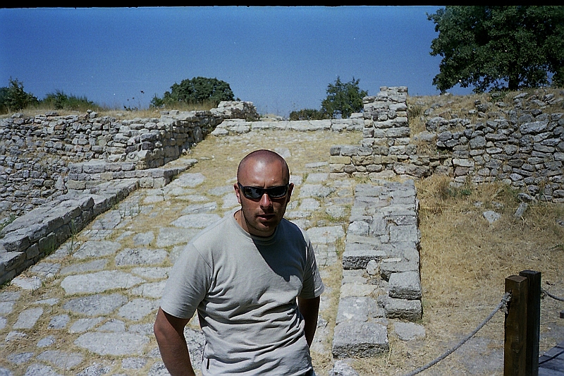 F0015