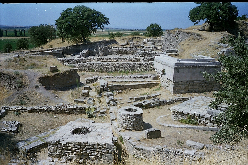 F0017