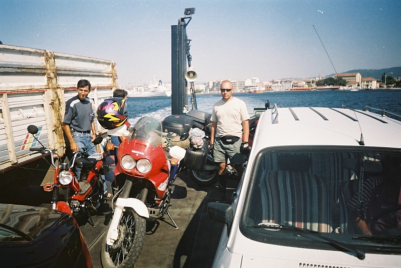 F0021