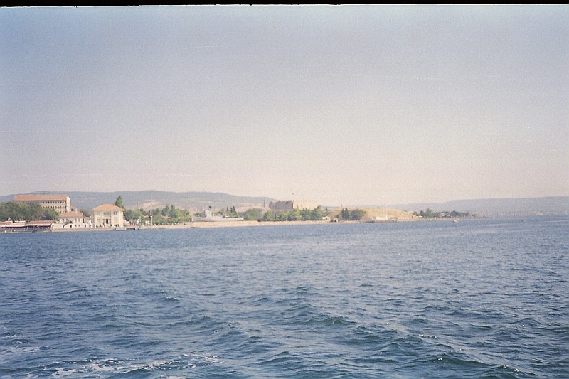 F0022