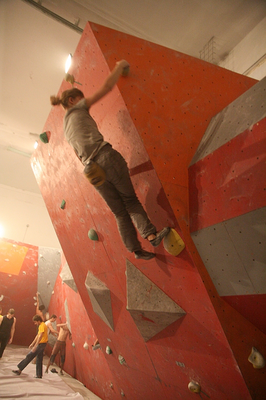 IMG_9442