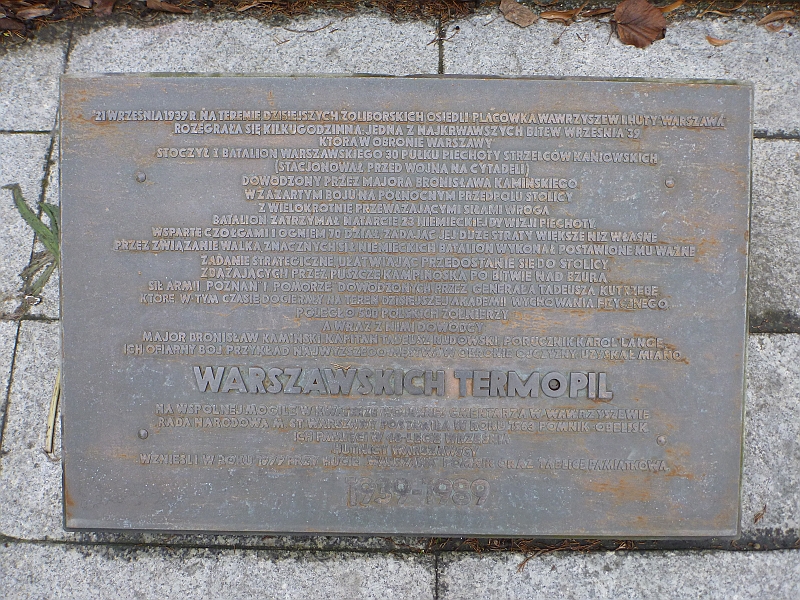 P1000620
