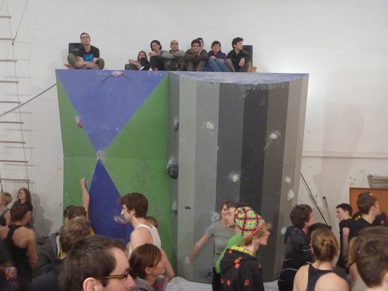 P1000627