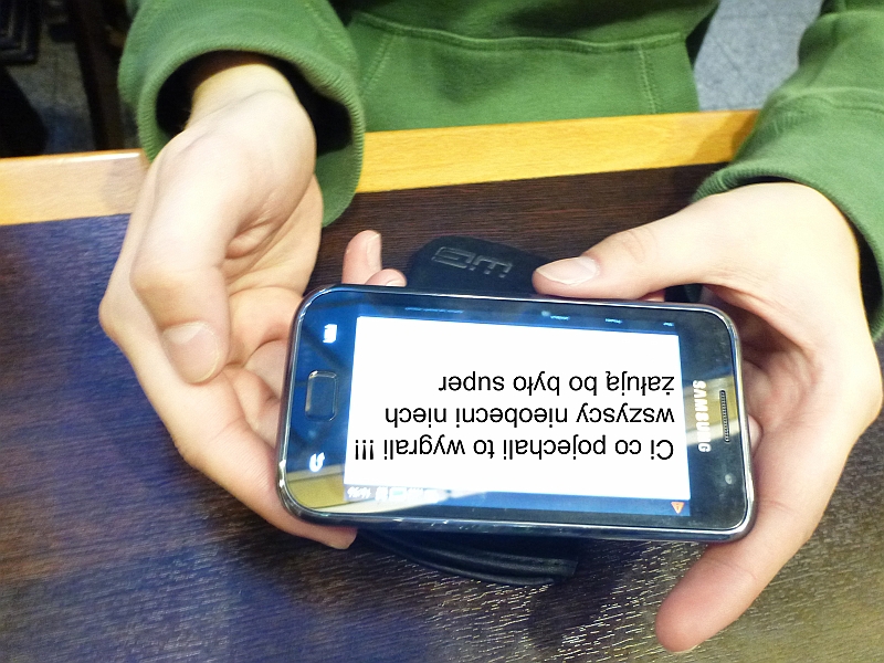 P1000644