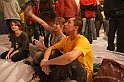IMG_9391