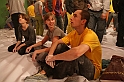 IMG_9395