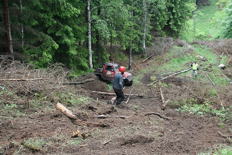 34