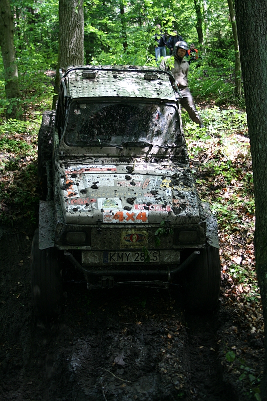 46