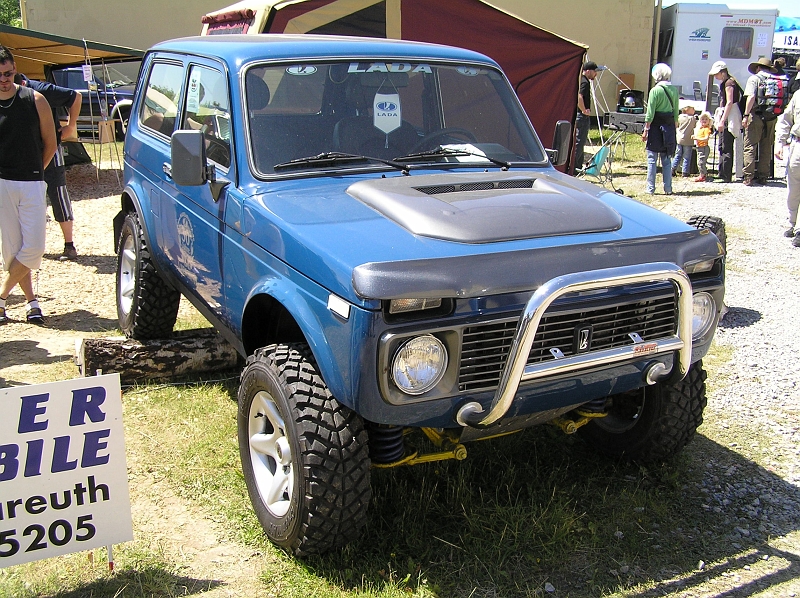 P6130482
