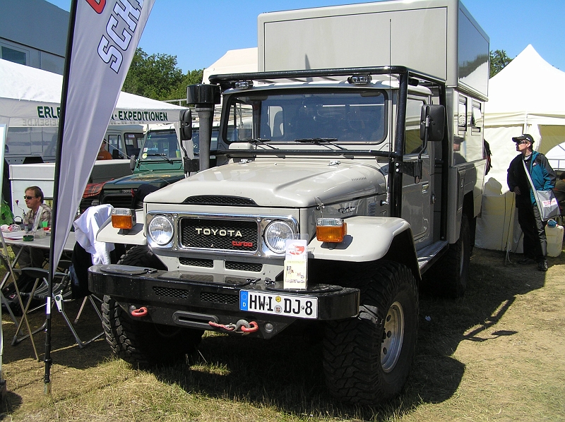 P6130492