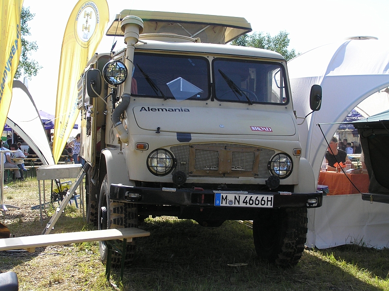 P6130498
