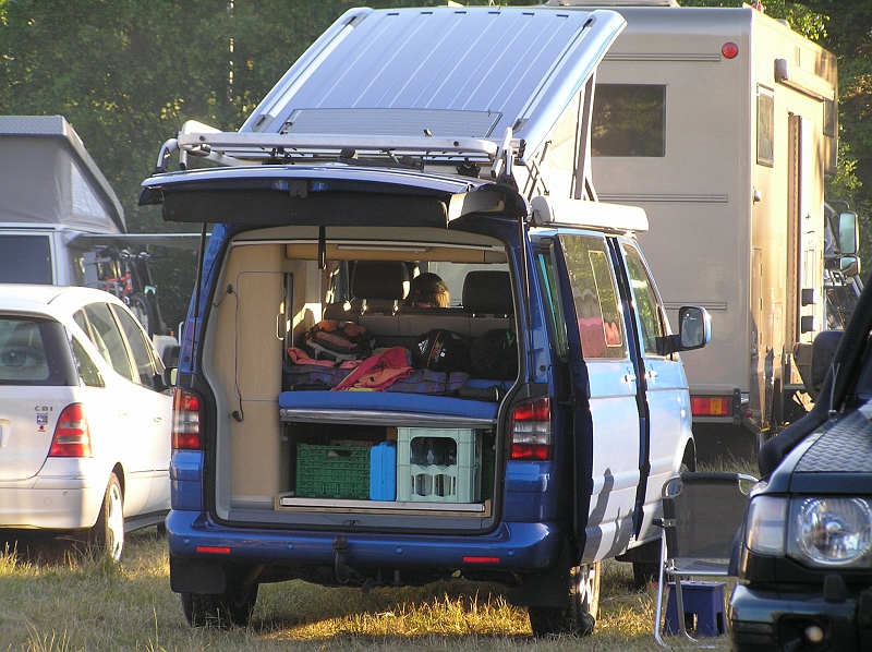 P6130524