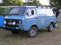 P6130525